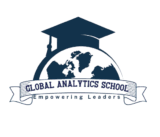 Global Business Analytics School (GBAS)